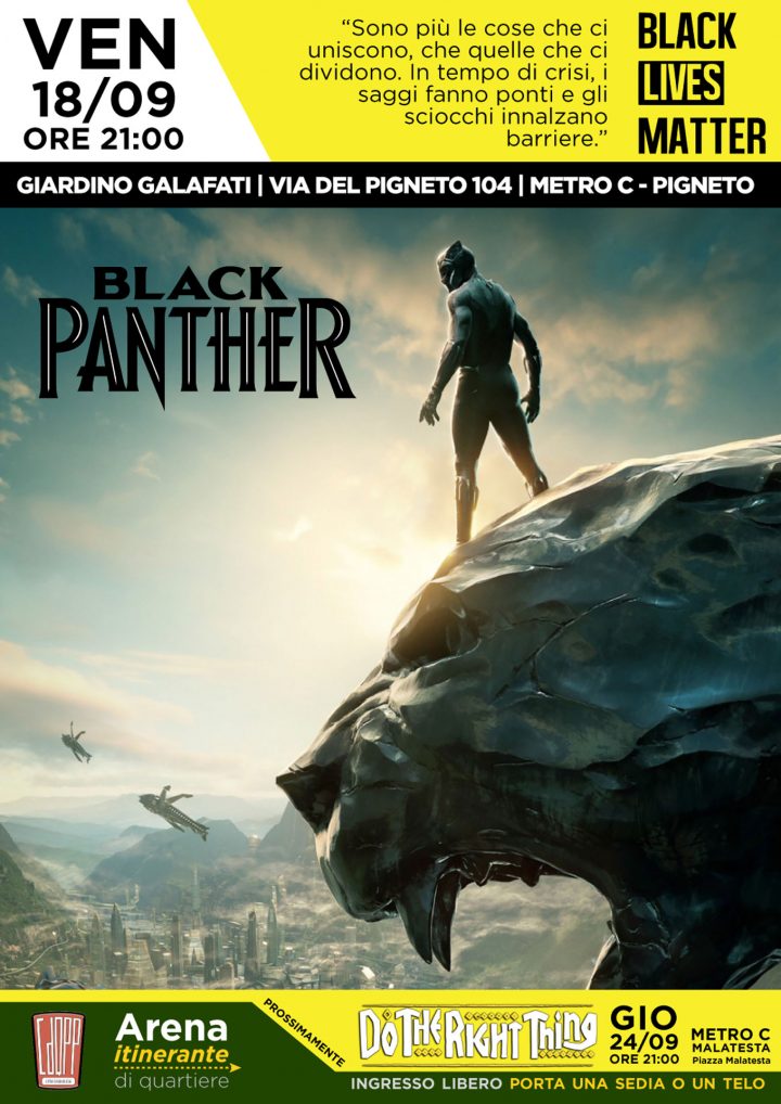 black-panther_galafati-pigneto-roma_09-18-2020_community-film-screening-program_cdqpigneto-cineforum-exsnia-marco-g-ferrari