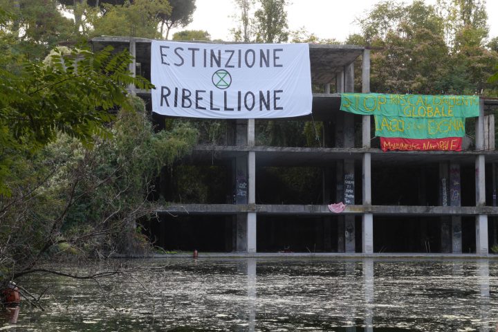 mgf_ritorno-lago-che-combatte-lago-exsnia-rome-italy-2019_video-frame_marco-g-ferrari