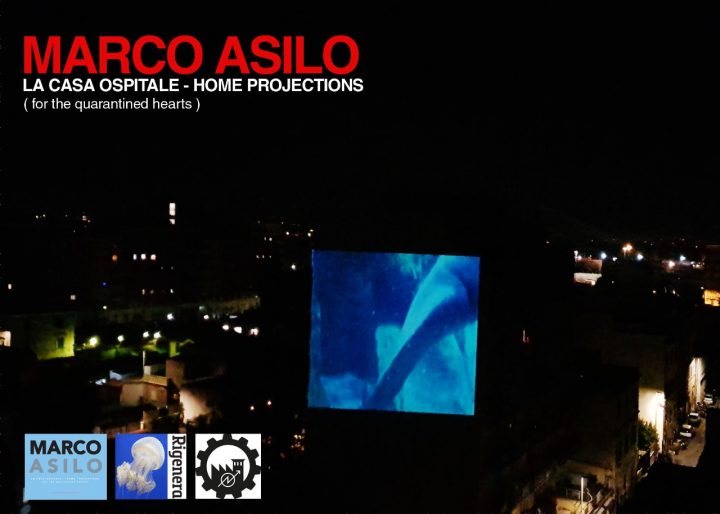 marco-asilo-home-projections-for-quarantine-hearts_gentila-da-mogliano-29-rome-italy_2020_group-screenings-poster-rigenera-roma