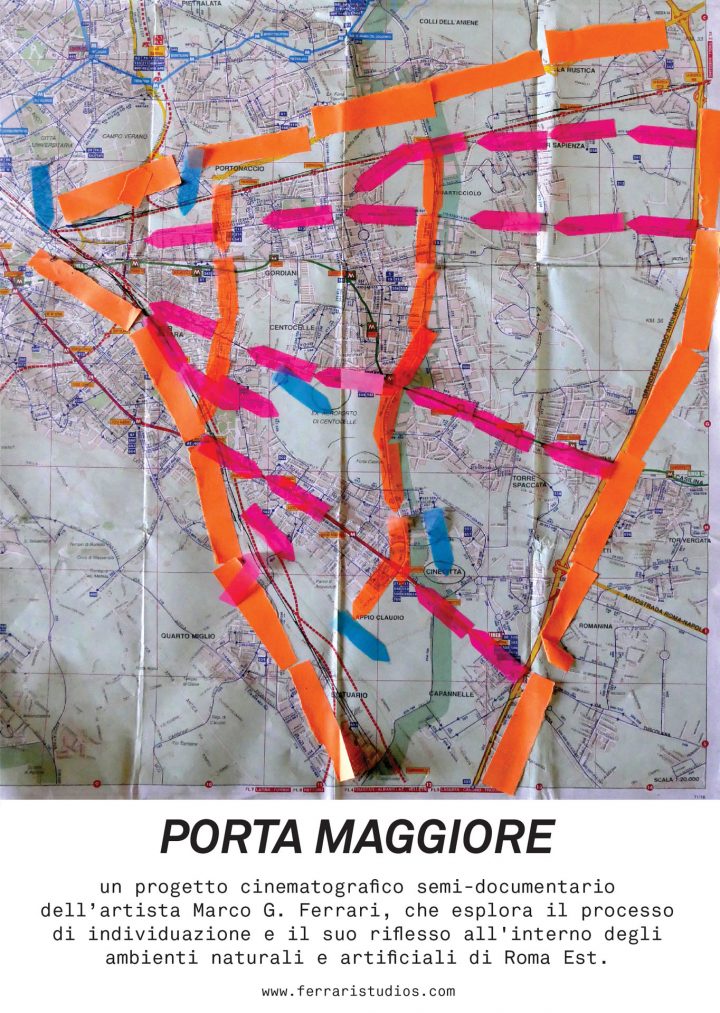 port-maggiore_2019_postacard-info-sheet-promotion-front_marco-g-ferrari