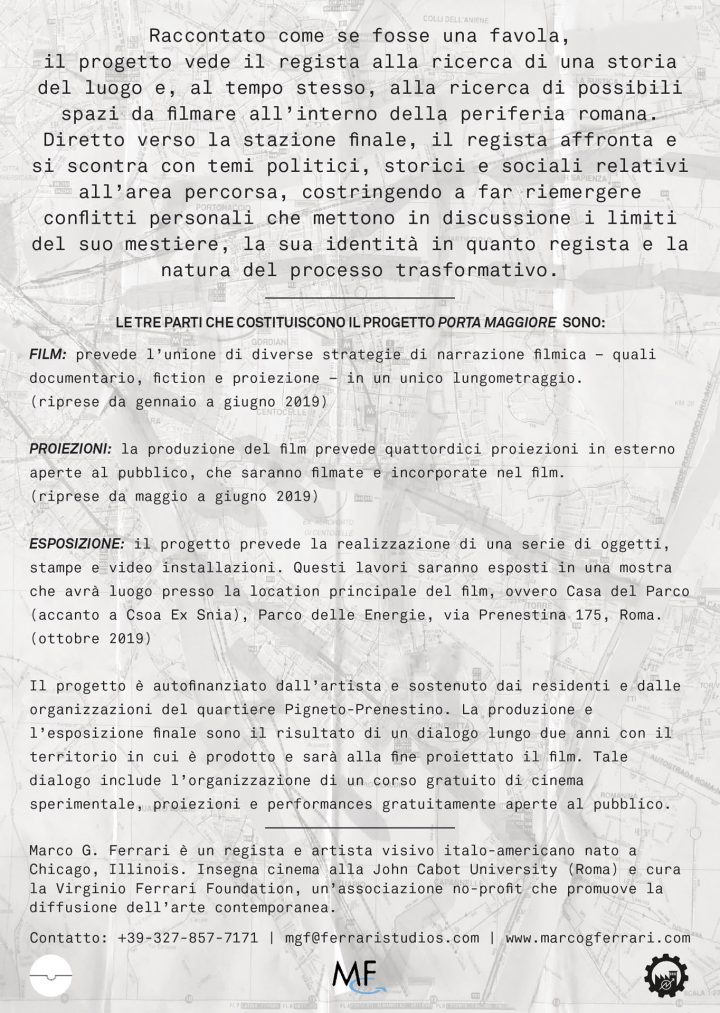 port-maggiore_2019_postacard-info-sheet-promotion-back_marco-g-ferrari
