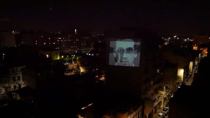 marco-g-ferrari_pigneto-passeggiate-resistenti-25aprile_2020_live-video-projection-performance_rome_marco-asilo-home-projections_video-frame