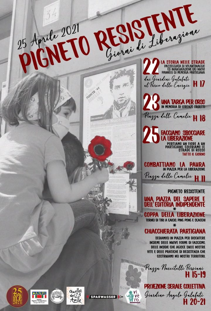 pigneto-resistente-quartiere-in-festa-giorni-di-liberazione_04-25-2021_poster