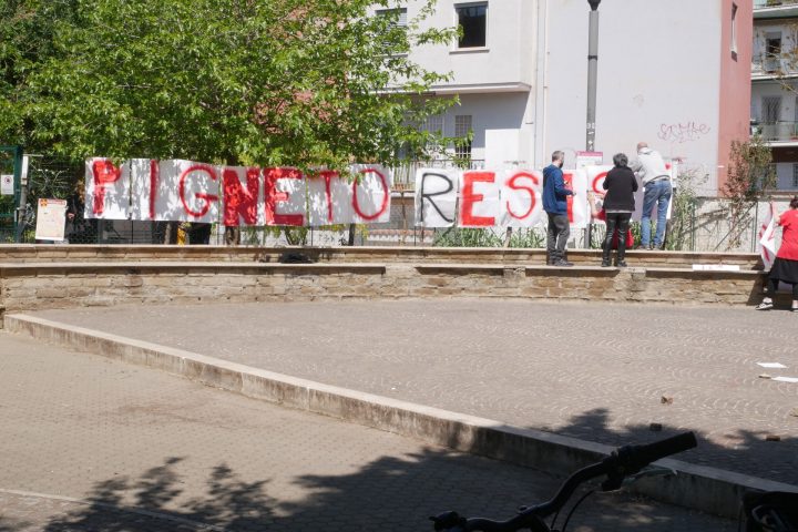 pigneto-resistente-quartiere-in-festa-giorni-di-liberazione_piazza-nucitelli-rome_quelli-del-25aprile_04-25-2021