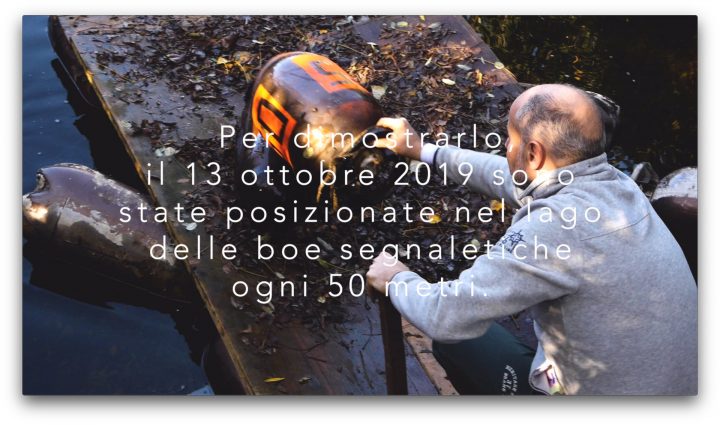 marco-g-ferrari_misurazione-lago-bullicante-exsnia_2019_hd-video_rome-italy_video-frame_mgf-co