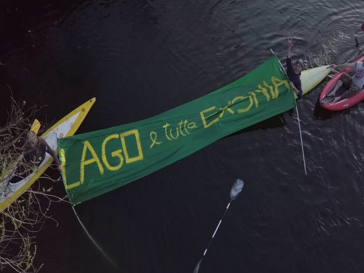 vogliamo-lago-ex-snia-monumento-naturale-global-climate-strike-for-future_2019_hd-video_rome-italy_video-frame_marco-g-ferrari-co