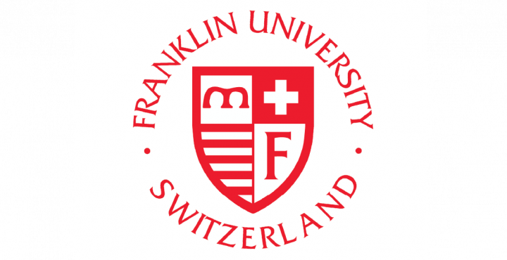 Adjunct Professor, Division of Arts & Culture, Franklin University Switzerland