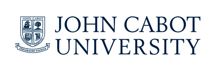 Adjunct Professor, Department of Communications, John Cabot University (Rome, Italy)
