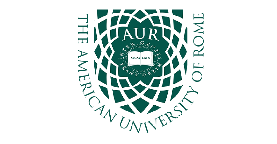 Adjunct Professor, Film and Digital Media Program, The American University of Rome (Italy)