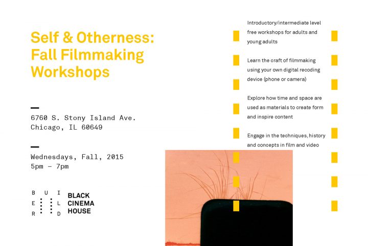 marcogferrari-rebuild-blackcinemahouse-self-otherness-filmmaking-2015fall-workshop-flyer-p1