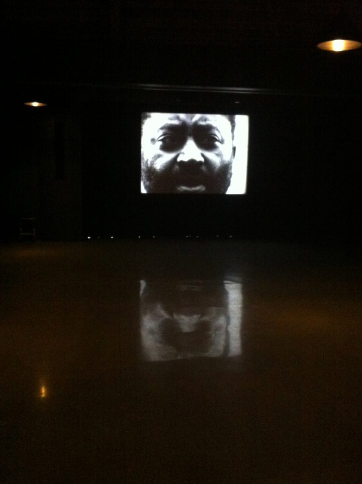 16mm-projection-tests-black-cinema-house-12-09-2014