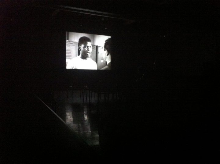 no-way-out-screening-presented-sergio-mims-black-cinema-house-04-03-2015