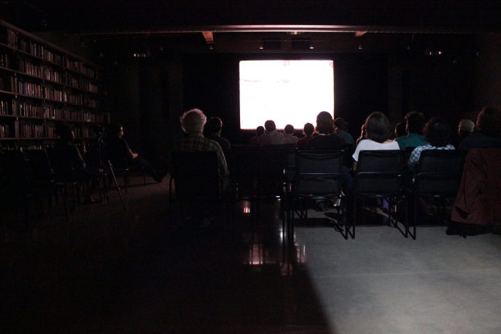 south-side-projections-urban-renwel-aftermath-screening-talk-black-cinema-house-05-16-2015