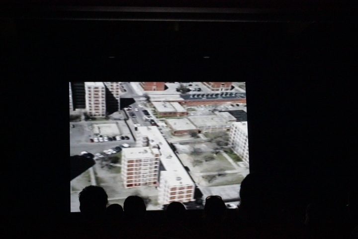 south-side-projections-urban-renwel-aftermath-screening-talk-black-cinema-house-05-16-2015